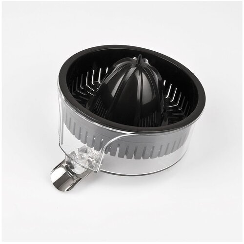 Girmi citrus juicer SR56 Slike