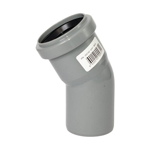 Peštan PP LUK 32/30 SIVI 10200530, 10200500 Cijene