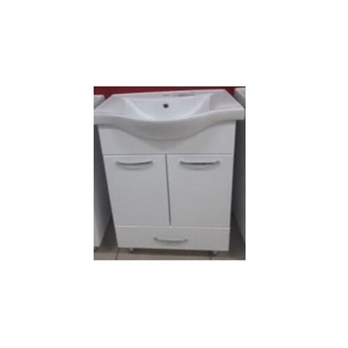  Baza sa umivaonikom 45cm KLUX Slike