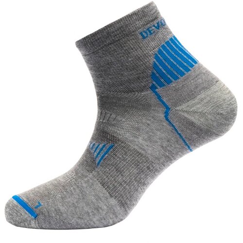 Devold Ponožky Energy Ankle Sock Slike