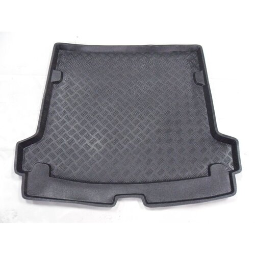 M Plast M-Plast Tipska kadica za gepek Peugeot 307 (2001-2008) Combi Cene