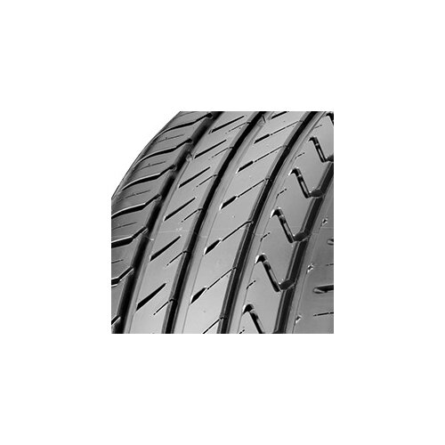 Lexani LX-TWENTY ( 225/45 ZR19 96W XL ) letnja auto guma Slike