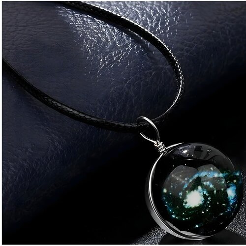 Ogrlica Universe - Tip9 KP34087 Cijene