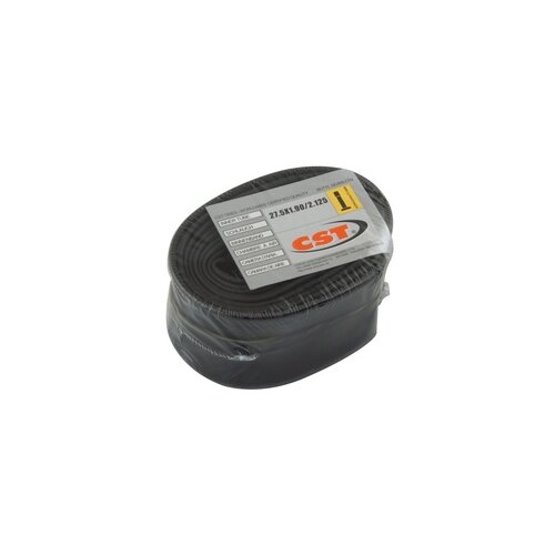  Un.27.5x1.90/2.125 (47/54-584) av-48mm cst 3350059 Cene