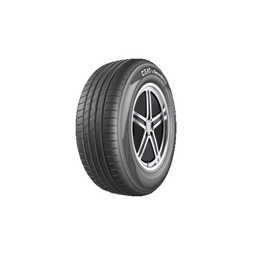 Ceat securadrive ( 215/50 R17 95W ) Slike