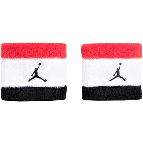 Nike Terry Wristbands Višebojna Cijene