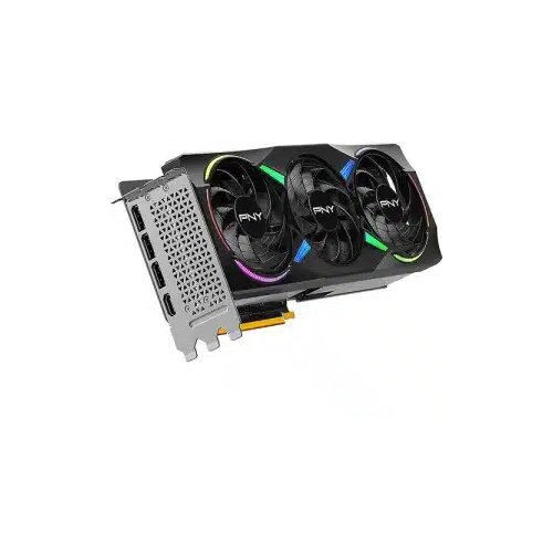  PALIT PNY RTX 5070 Ti 16GB Gaming GDDR7 Cijene