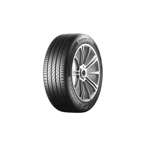  Guma G195/60R15 88H ULTRACONTACT CONTINENTAL EVc Cijene