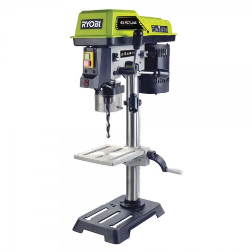 Ryobi RDP102L drill press Key 390 W Cijene