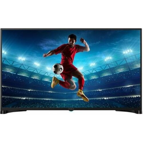 Vivax 40S60T2S2 Full HD LED televizor Slike