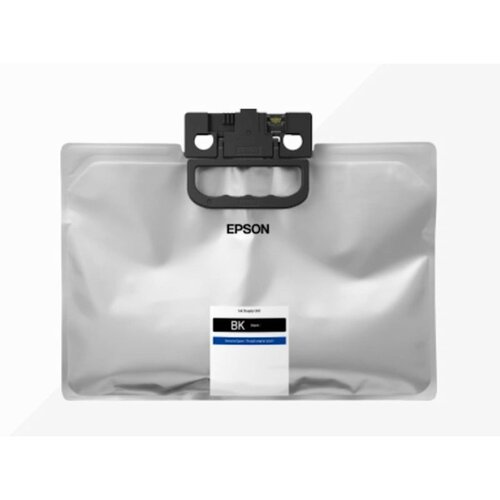 Tinta Epson WorkForce Pro EM/EP-C800R Black XXL Slike