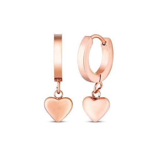 Vuch Nyvella Rose Gold nau&amp;scaron;nice Slike