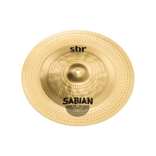 Sabian Činela Chinese SBR1616 SBR, 16" Cene