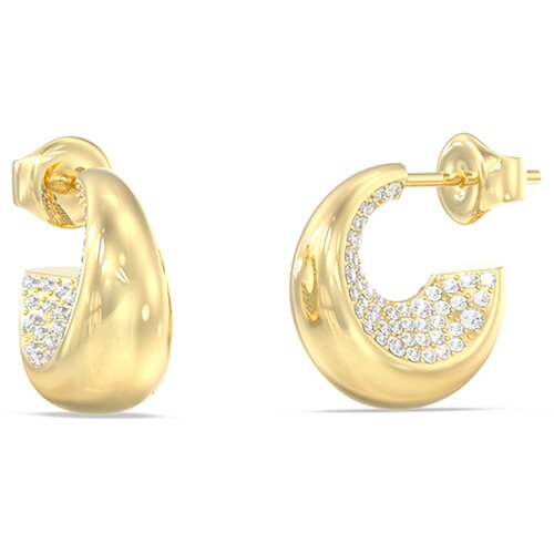 Guess MINDJUSE JUBE06249JWYGT/U Slike