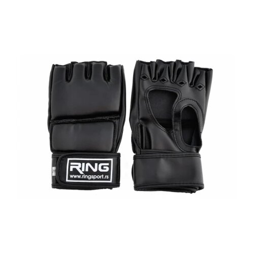 Ring Rukavice bez prstiju - RS 3102 XL Cene
