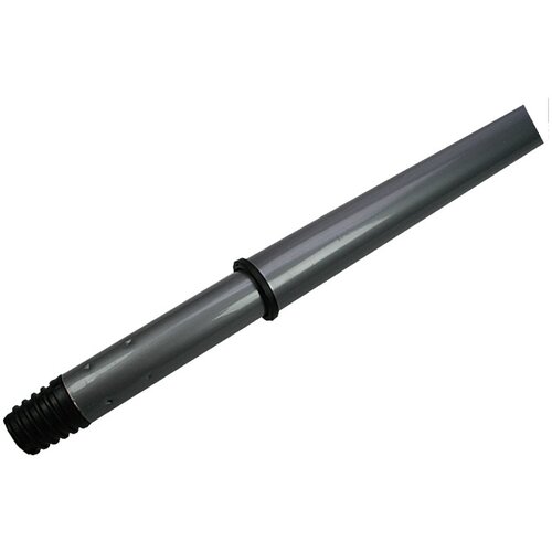  Teleskopski ročaj (premer: 28 mm, dolžina ročaja: 110–200 cm, kovina) Cene