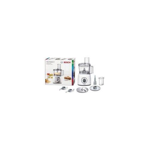 Bosch multipraktik MCM3100W Bijeli Cene