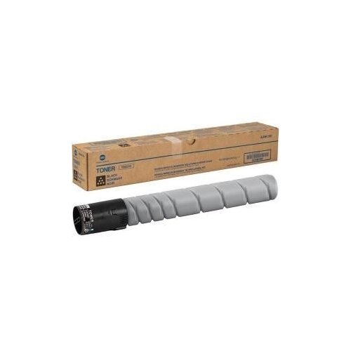 KM toner TN-514 k (A9E815C) Cene