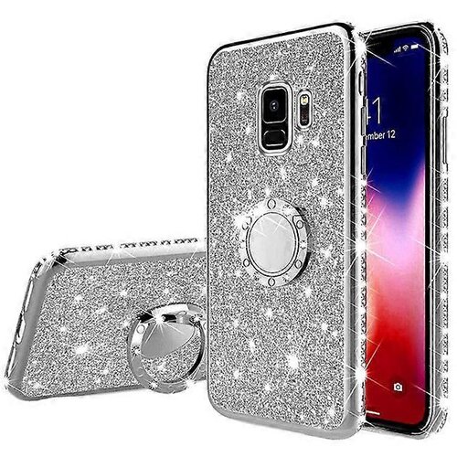 INORCO Ovitek za telefon Huawei za telefon Huawei P50, stojalo za pokrov, (21845835) Slike