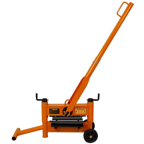 Monster T-Mech 330 mm cepilnik blokov, (21570155) Cene