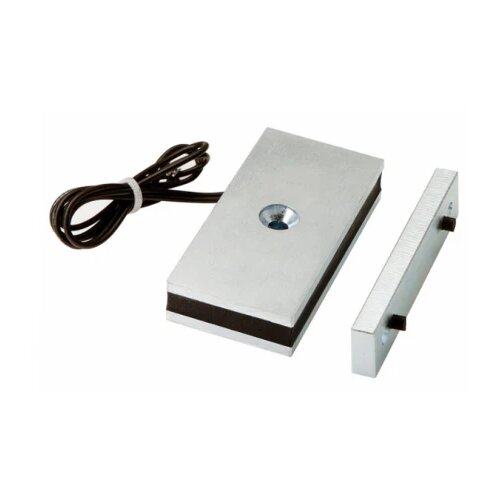 YLI YM-35 elektromagnetna brava Cene