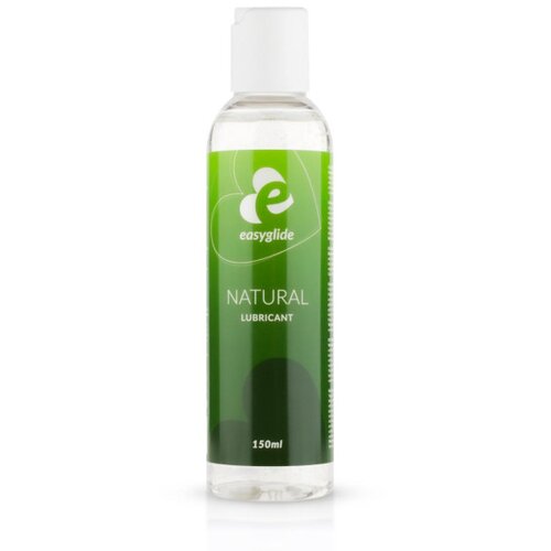 EasyGlide Naravni lubrikant 150ml Cene