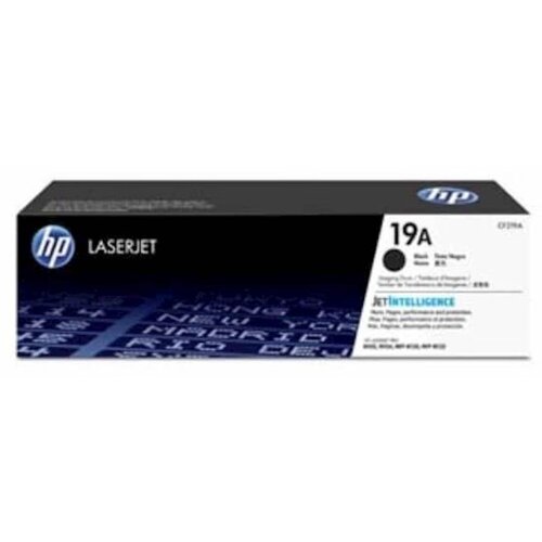 Drum HP black 19A Slike