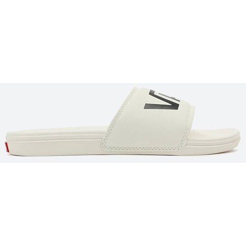 Vans - WM LA COSTA SLIDE-ON (VANS) MARSHMALLOW Cene