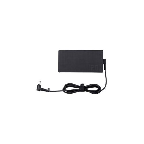 Adapter ASUS 120W AD120-00C (A17-120P2A)/EU Cijene