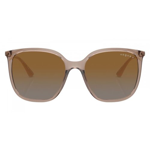  Naočale Vogue Vogue VO5564S Gold Cene