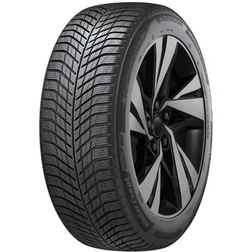 Hankook W340A I Cept Evo 4 235/55 R19 105V Cene