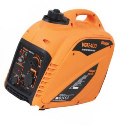 Villager Inverterski agregat VGI 2400 Cene