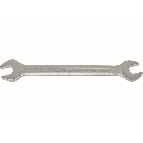 Wera viličasti ključ (10 x 13 mm) Slike