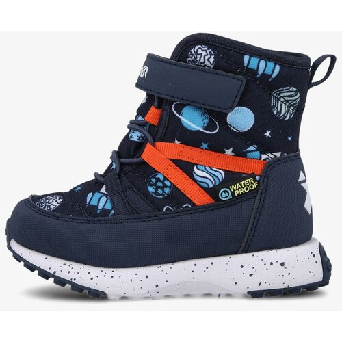 Kander Cipele Wiliam Cene