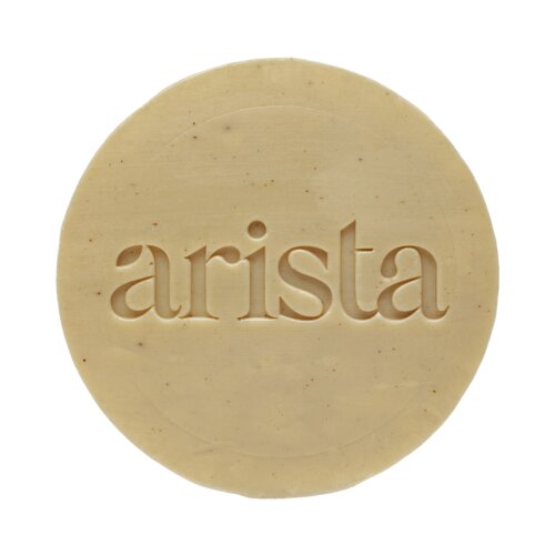 arista ayurveda Shampoo Bar Oily Hair Cene