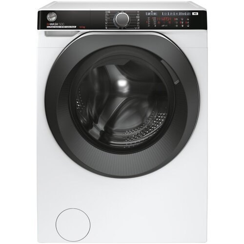 Hoover pralni stroj HWP 414AMBC/1-S, 14 KG Cene