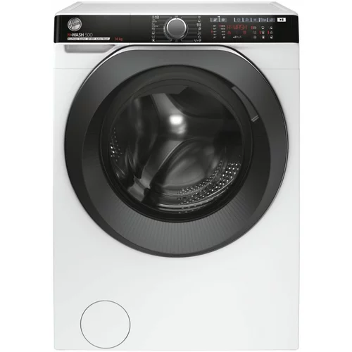 Hoover pralni stroj HWP 414AMBC/1-S, 14 KG
