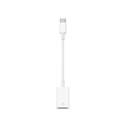 Apple USB-C to USB Adapter Cijene