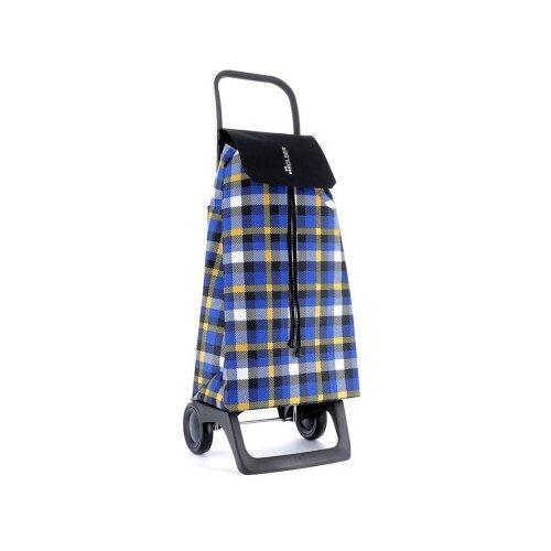 Rolser kolica za pijacu jet scottish joy ( 07137 ) Slike