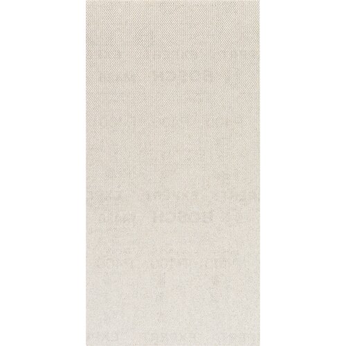 Bosch expert M480 brusna mreža od 115 x 107 mm, g 80, 50 delova 2608901627 Cene