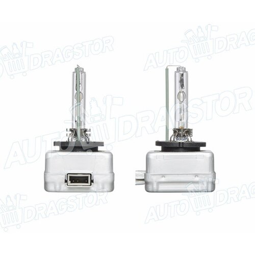 POLCAR sijalica D3S 99ZS162C Slike