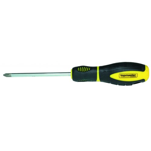 Topmaster Odvijač TMP Zvezda Ph2 221516, 6x125mm Cene