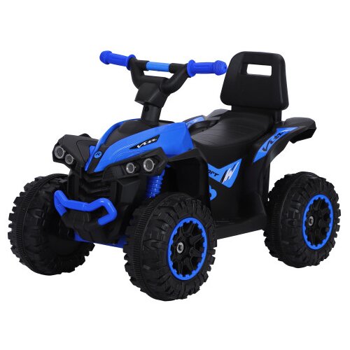  Auto na baterije TS-491Bplavi-40 Cene