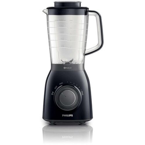Blender Philips HR2162/90 Slike