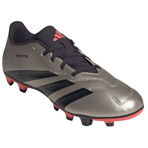Adidas IF6341 sarena Cijene