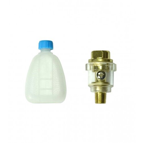 Stanley Mazalica mini lubrikator 1/4" 153154XSTN Cijene