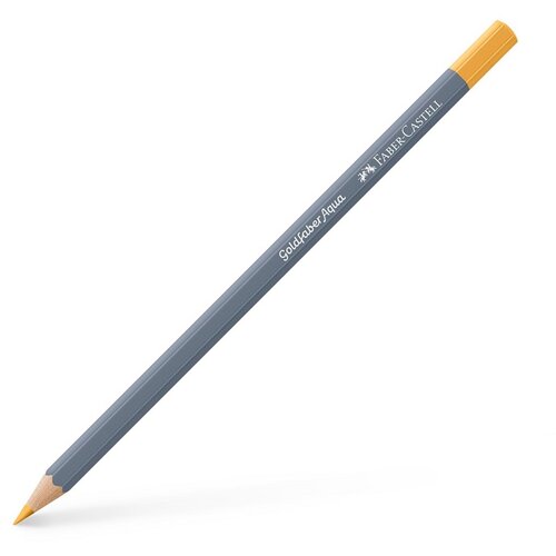 Artmie Akvarel bojice Faber-Castell Goldfaber Cene