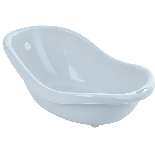  Hippo dječja kadica - 82 cm Slike