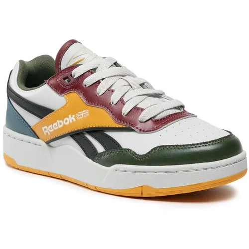 Reebok Čevlji IF0743 Pisana