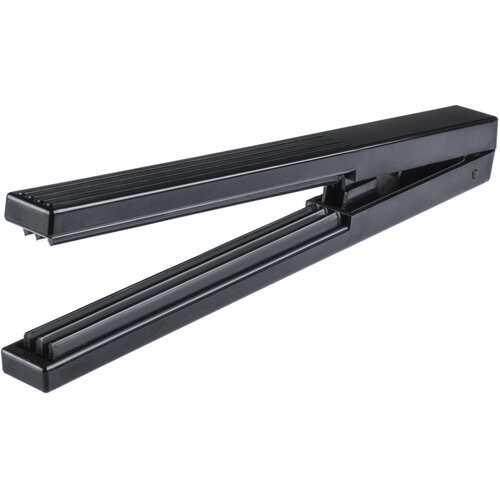KAISER FOTOTECHNIK Kaiser Film Wiper 4072 Slike